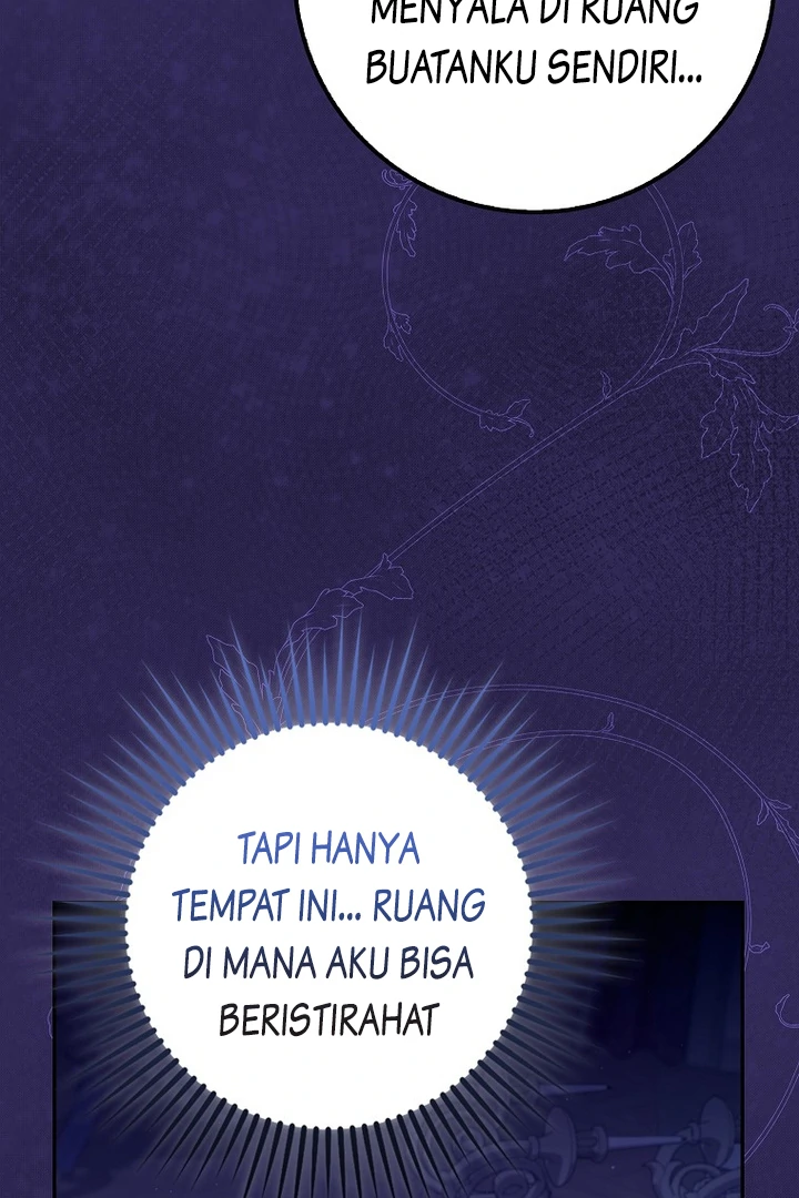 Halaman 189