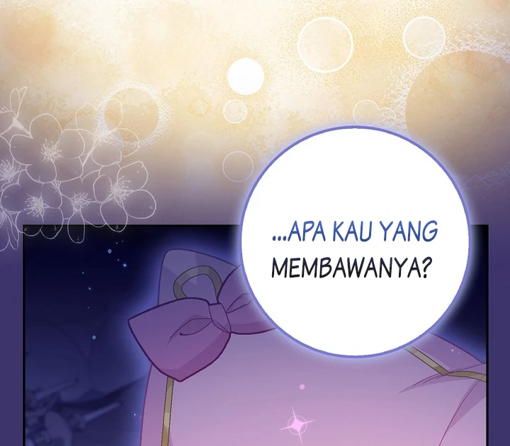 Halaman 197