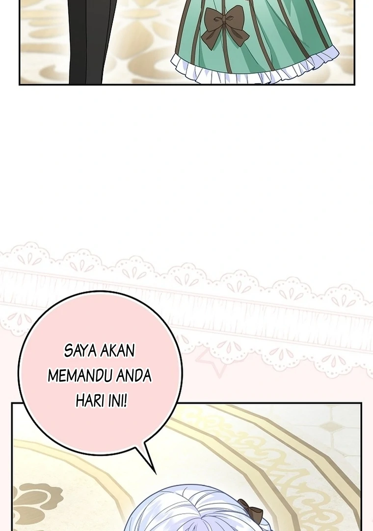 Halaman 70