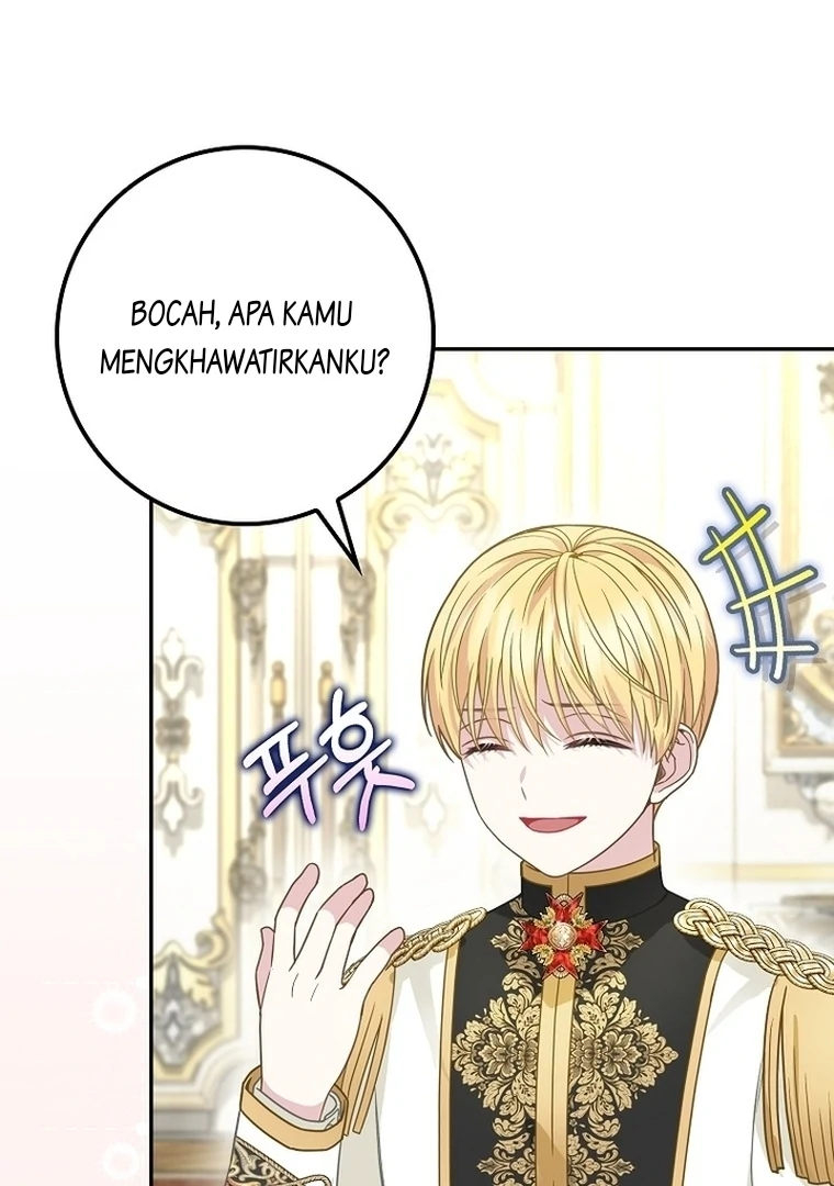 Halaman 80