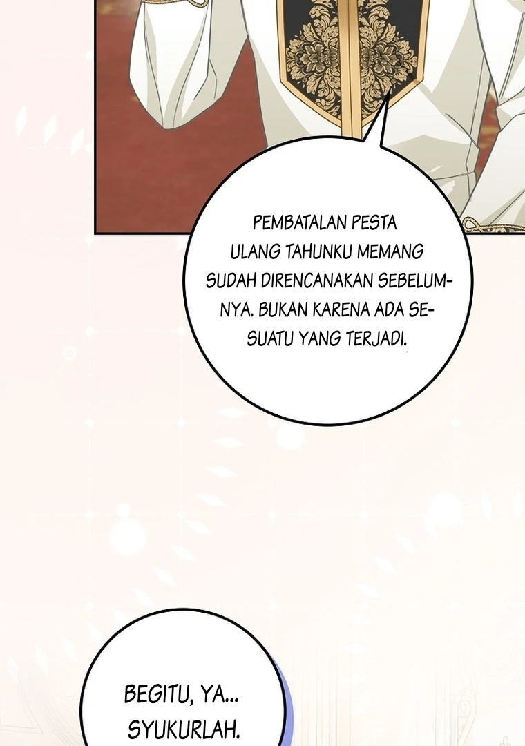Halaman 81