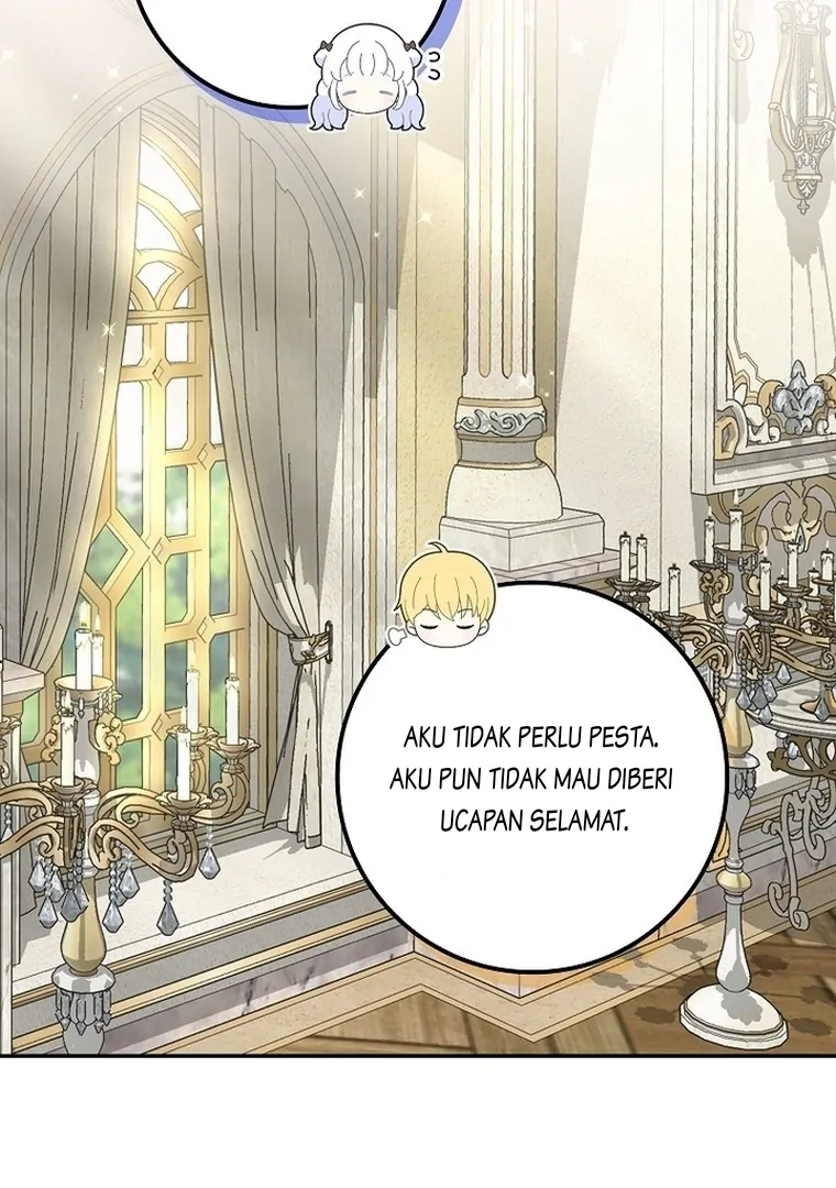 Halaman 82