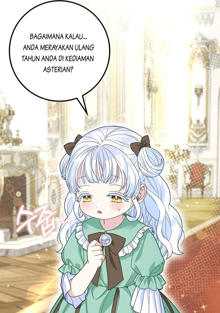 Halaman 85