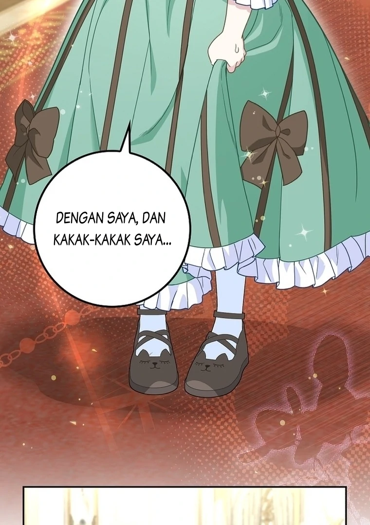 Halaman 86