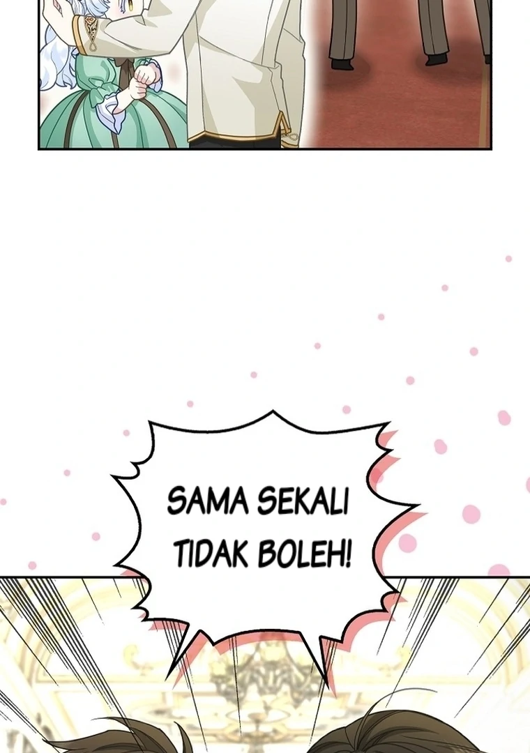Halaman 91