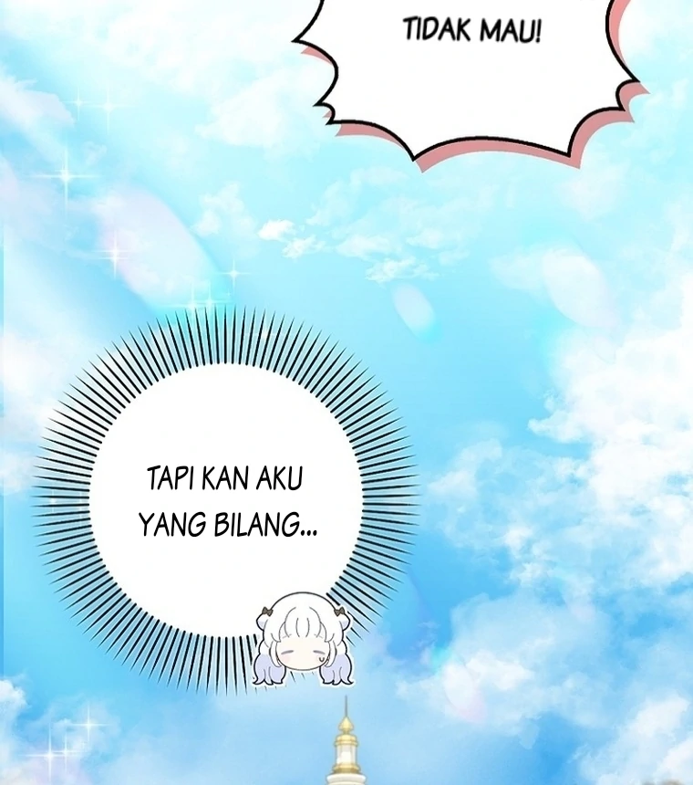 Halaman 93