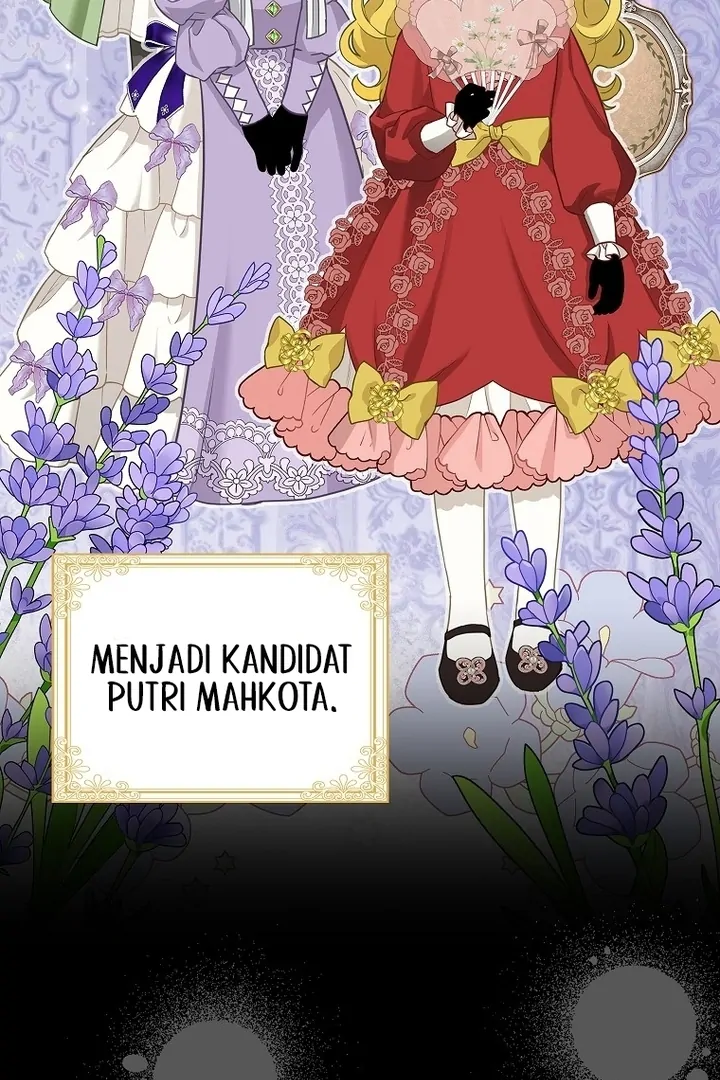 Halaman 206