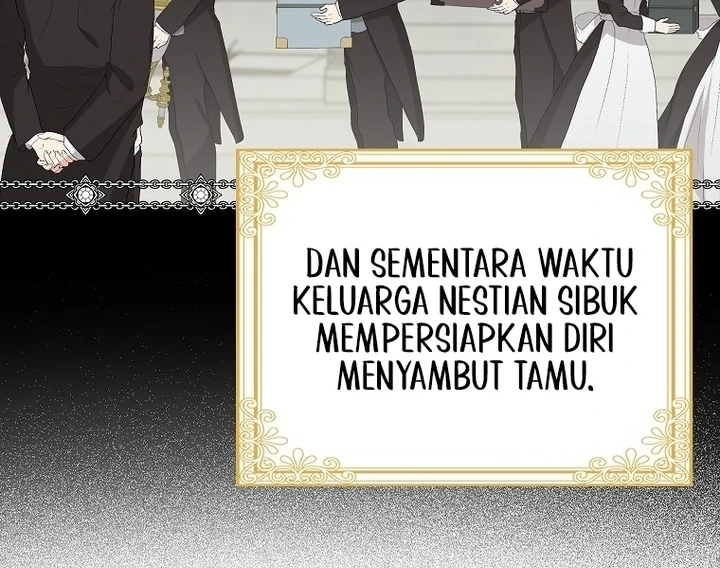 Halaman 208