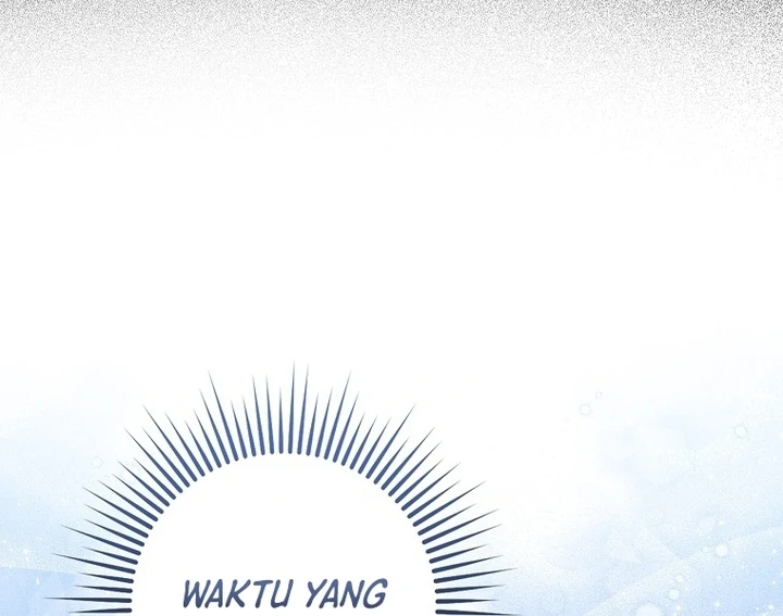 Halaman 209