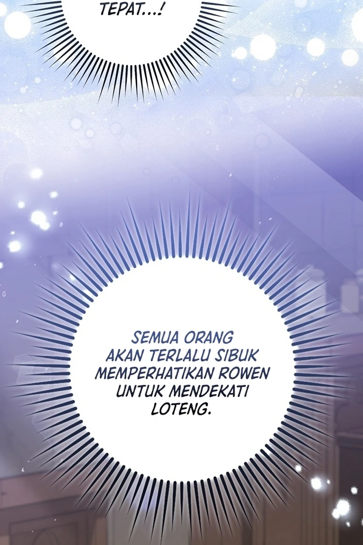 Halaman 210