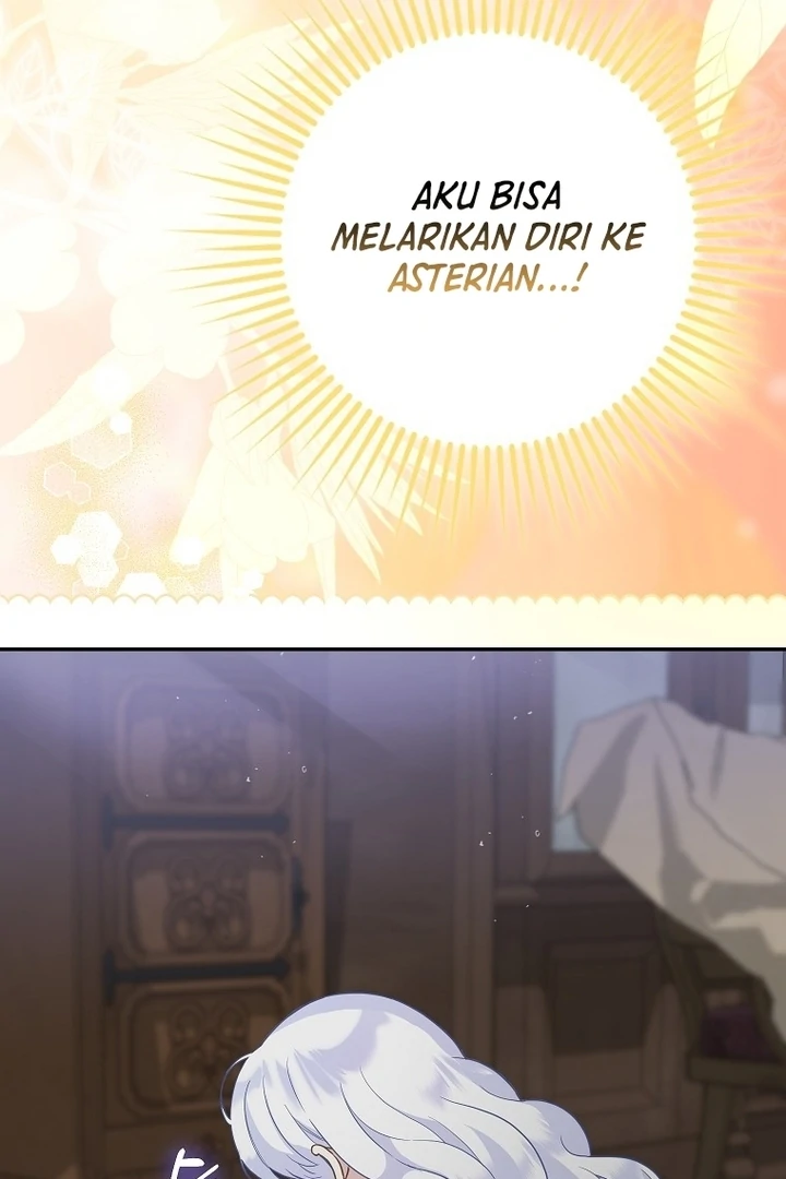 Halaman 213