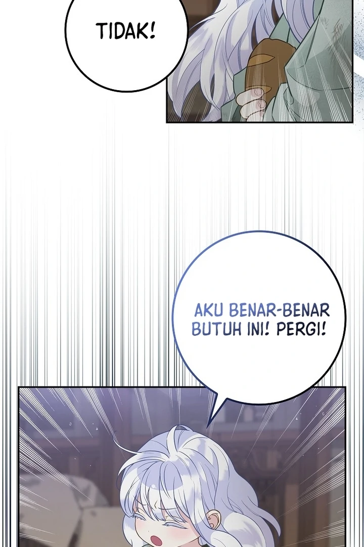 Halaman 217