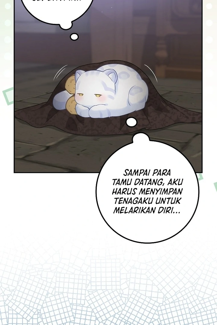 Halaman 224