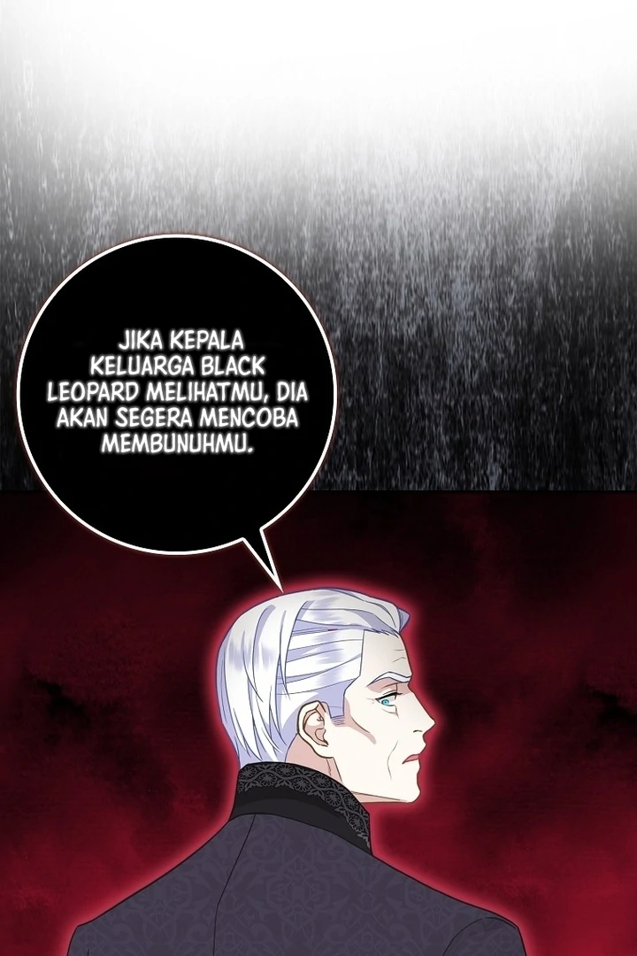 Halaman 226