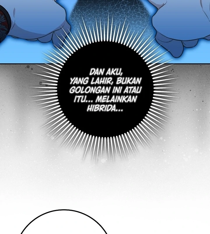 Halaman 229