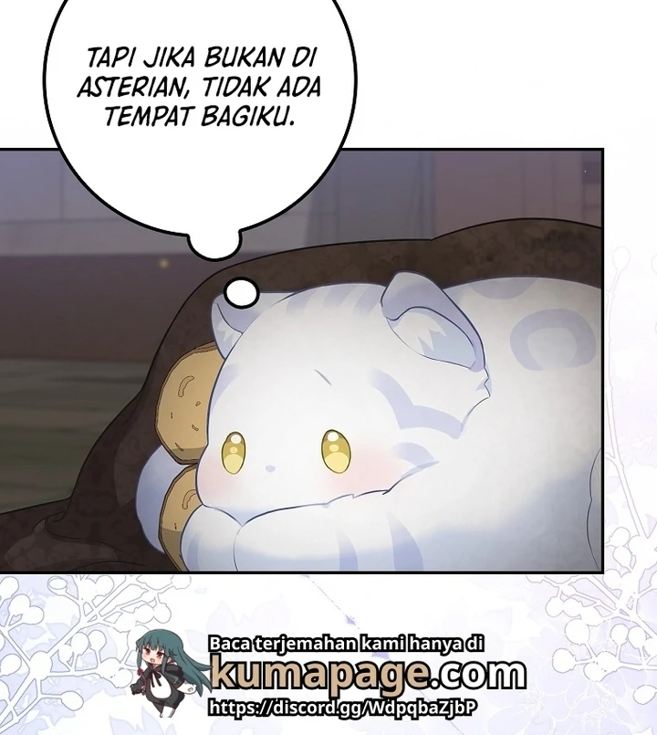 Halaman 230