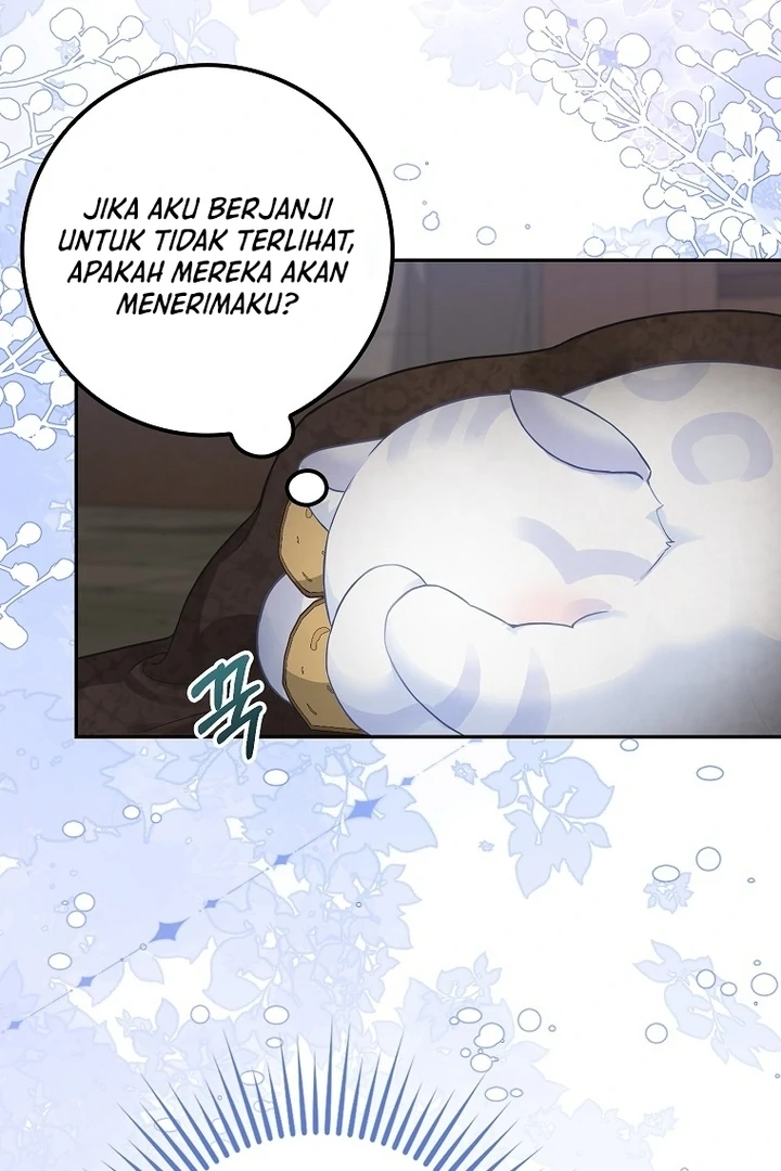 Halaman 231