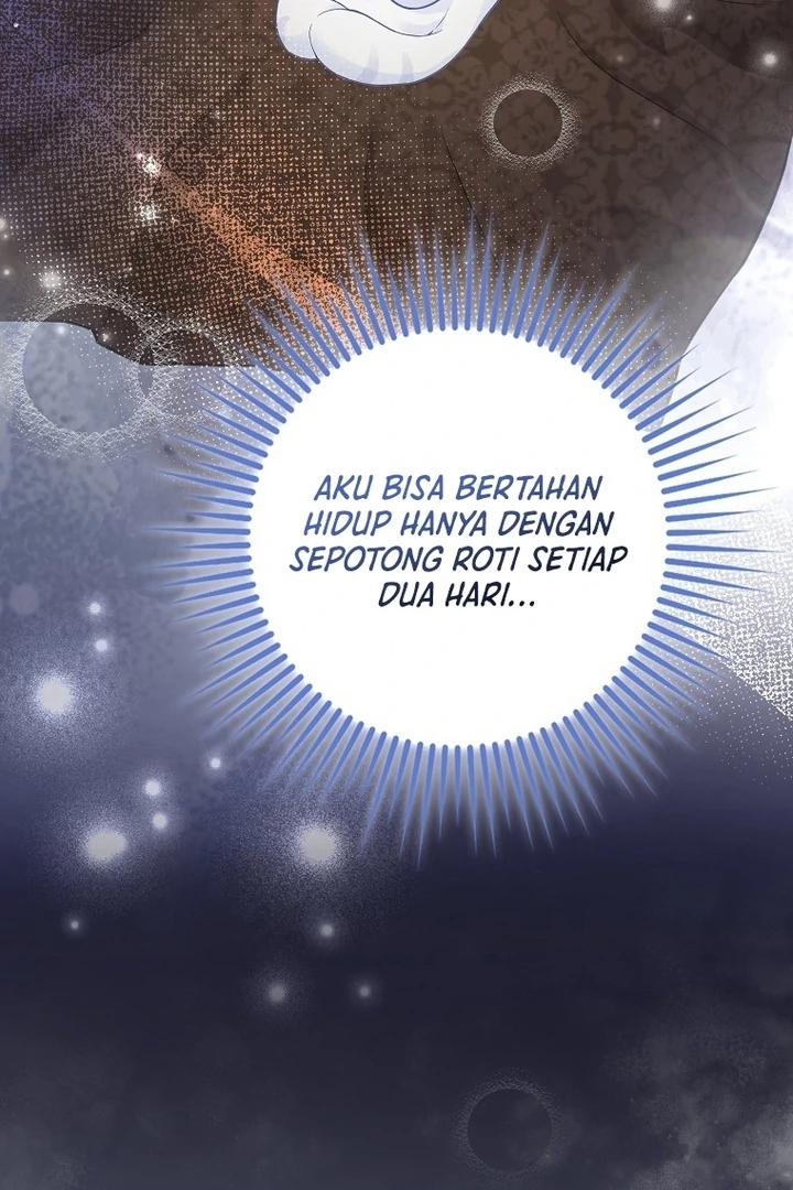 Halaman 233