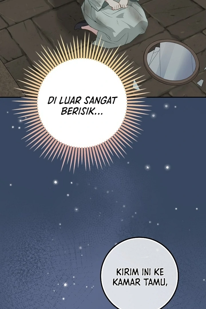 Halaman 200