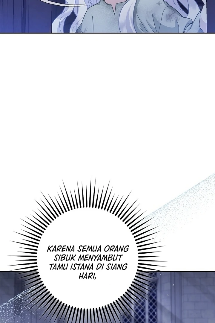 Halaman 238