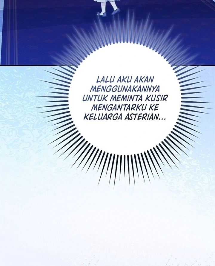Halaman 241