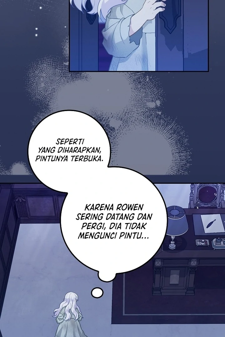 Halaman 243