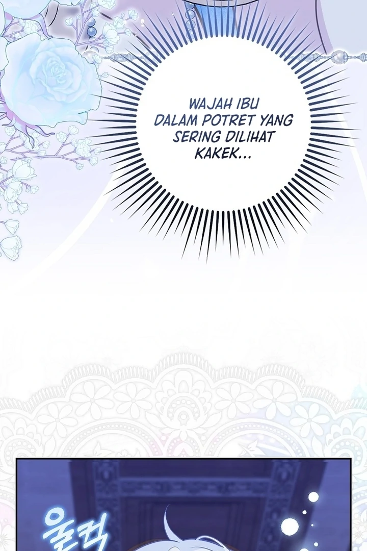 Halaman 250