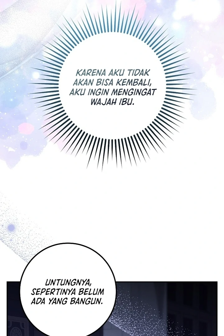 Halaman 253