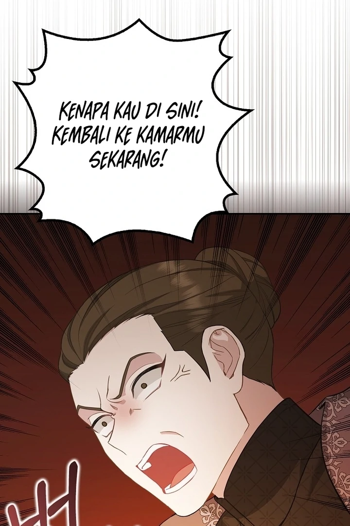 Halaman 260
