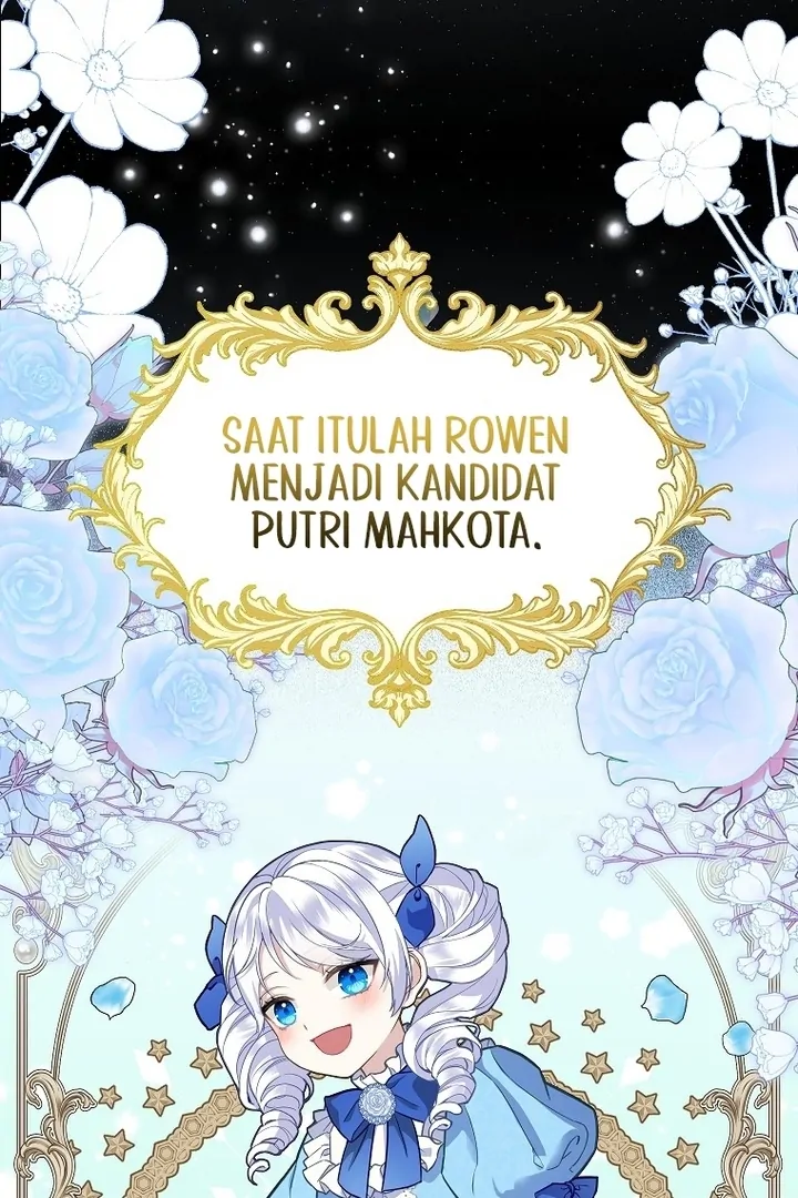 Halaman 203