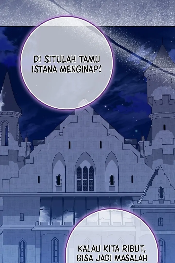 Halaman 269