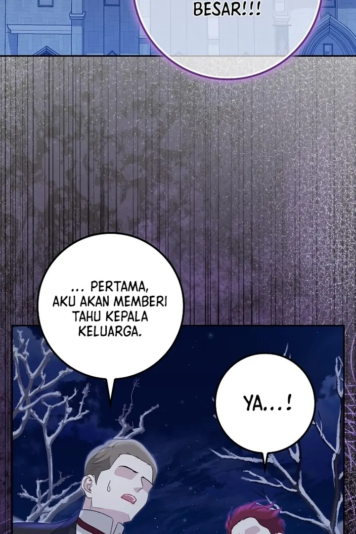 Halaman 270