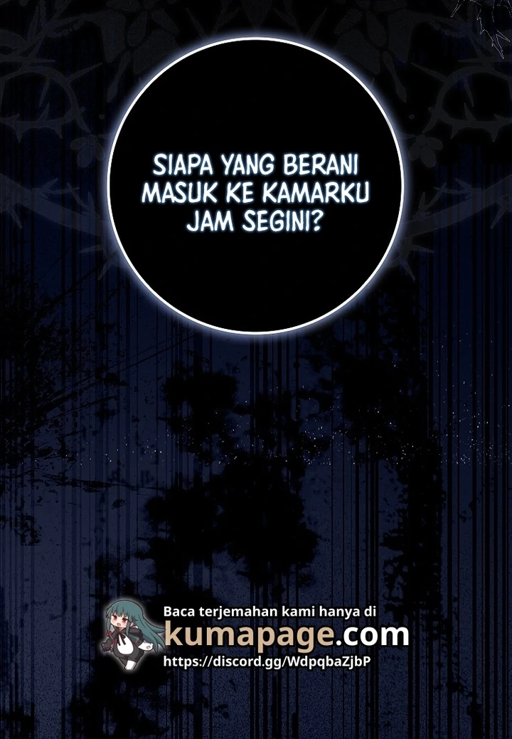 Halaman 283