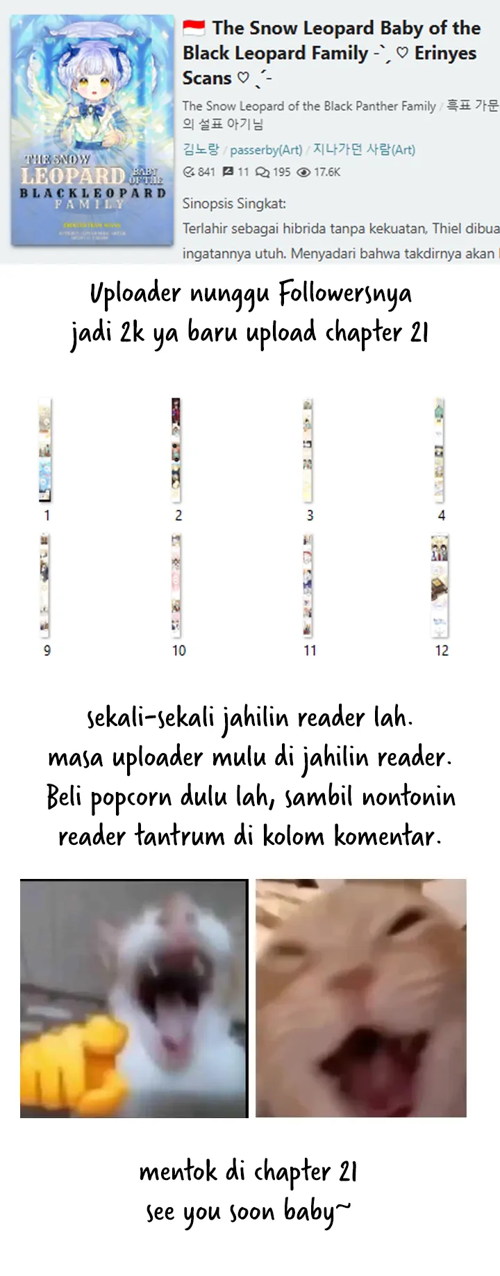 Halaman 102