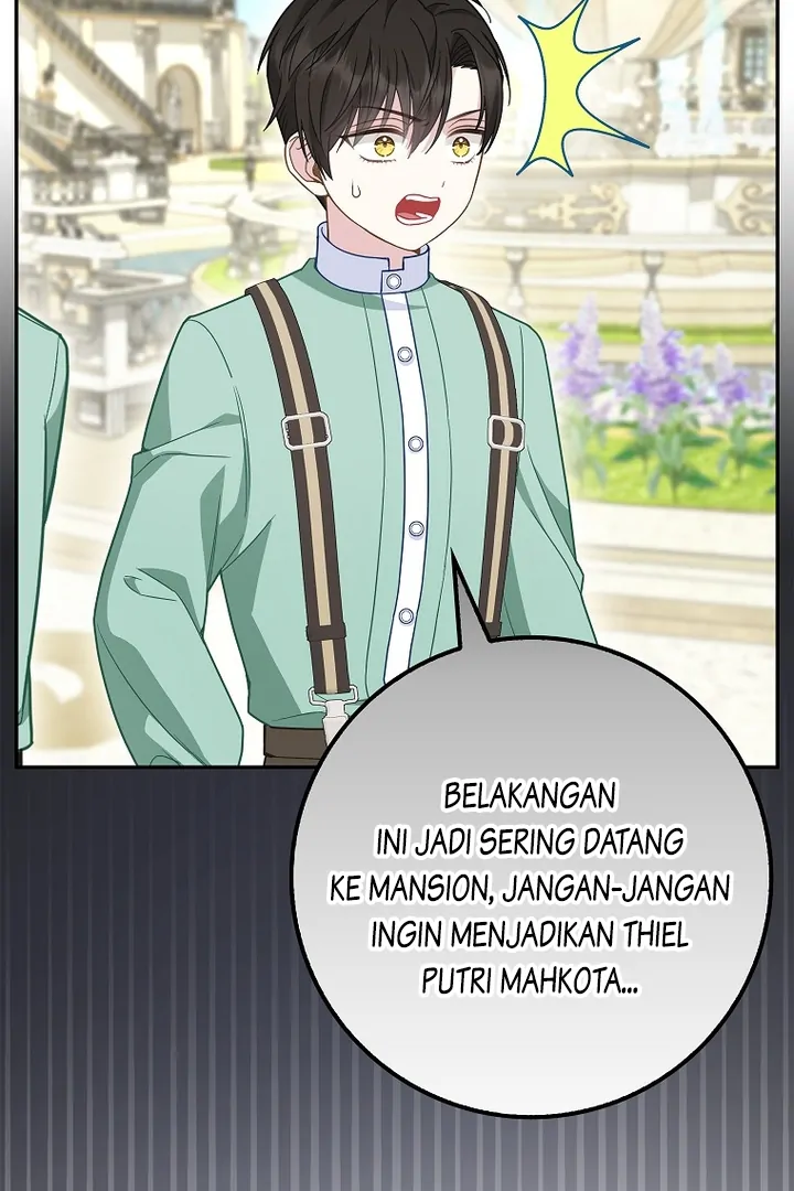 Halaman 51