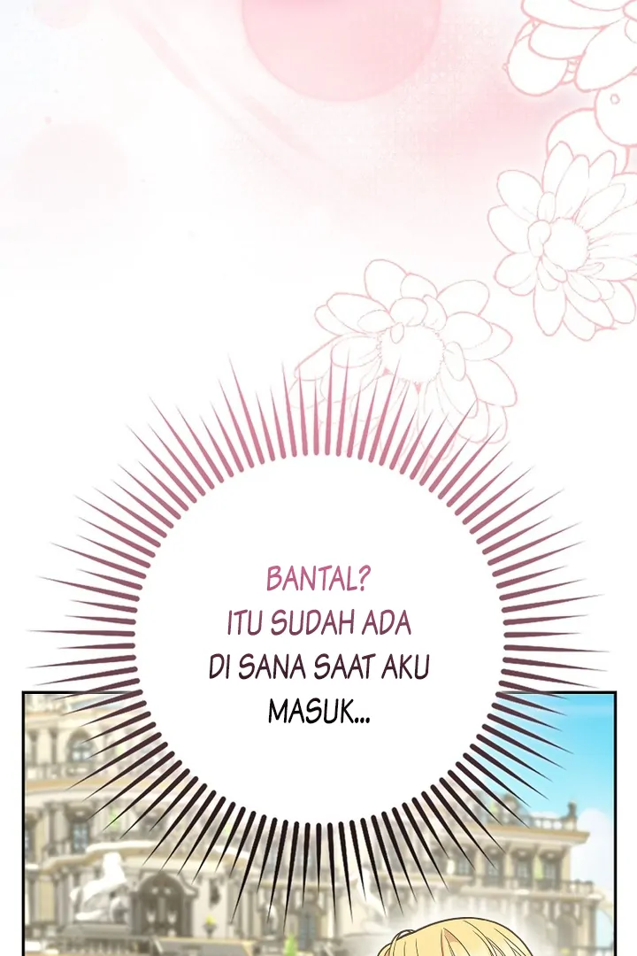 Halaman 66