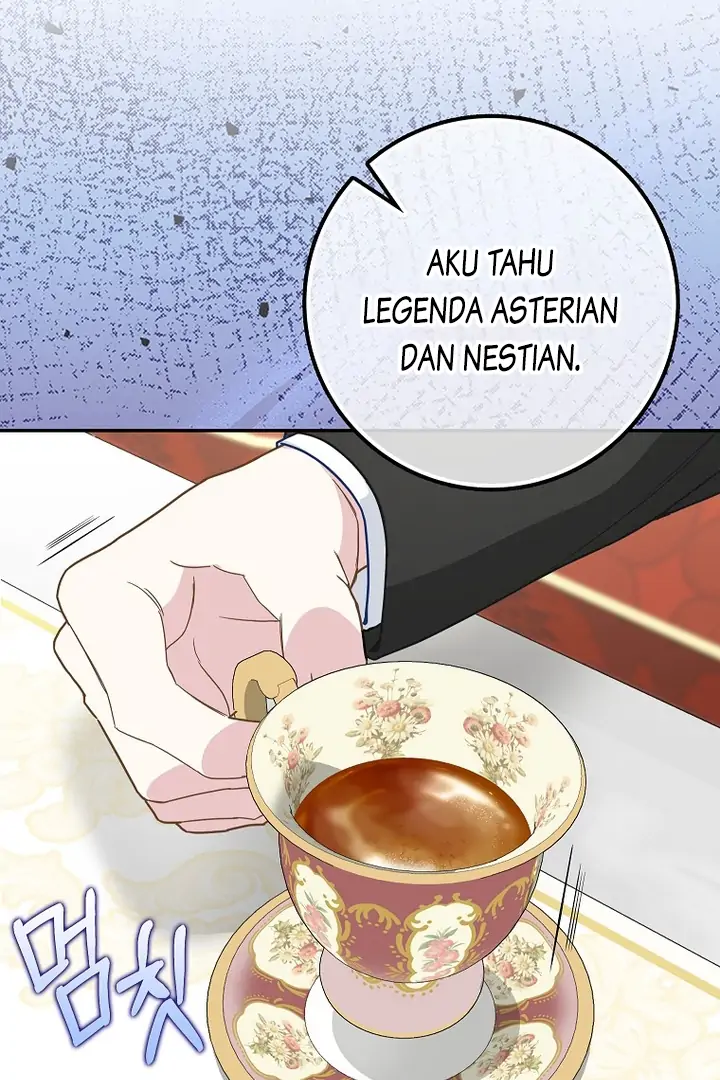Halaman 77