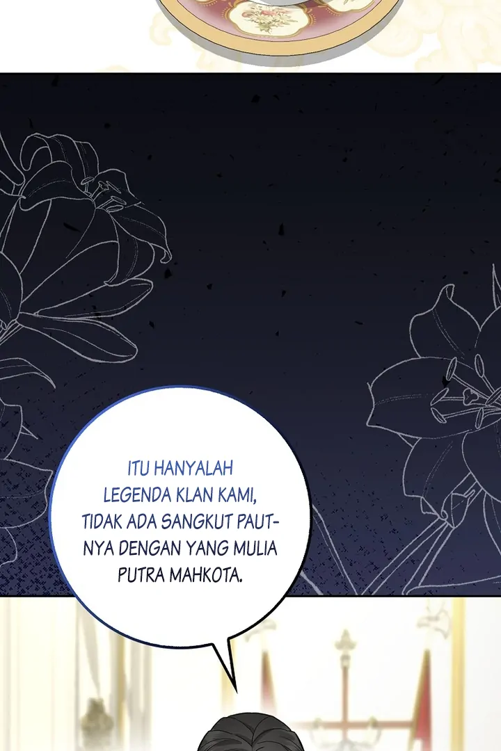 Halaman 78