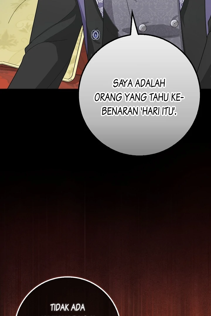 Halaman 83