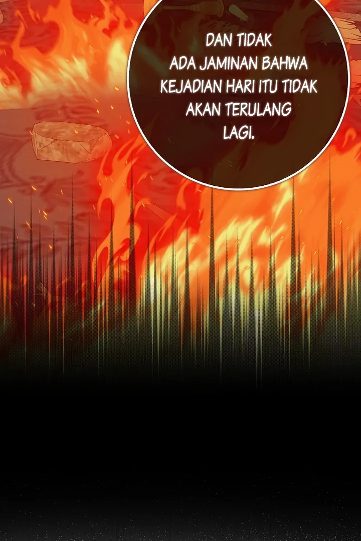 Halaman 85