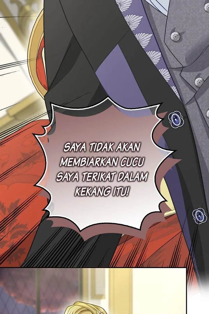 Halaman 89