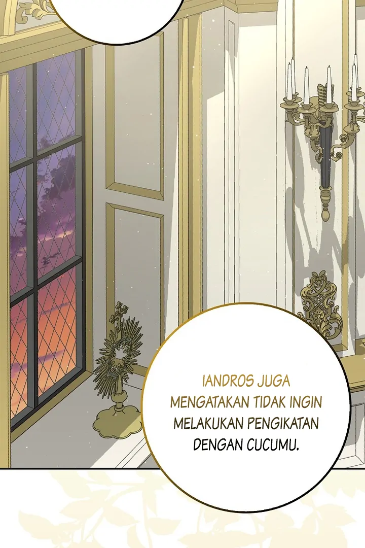 Halaman 91