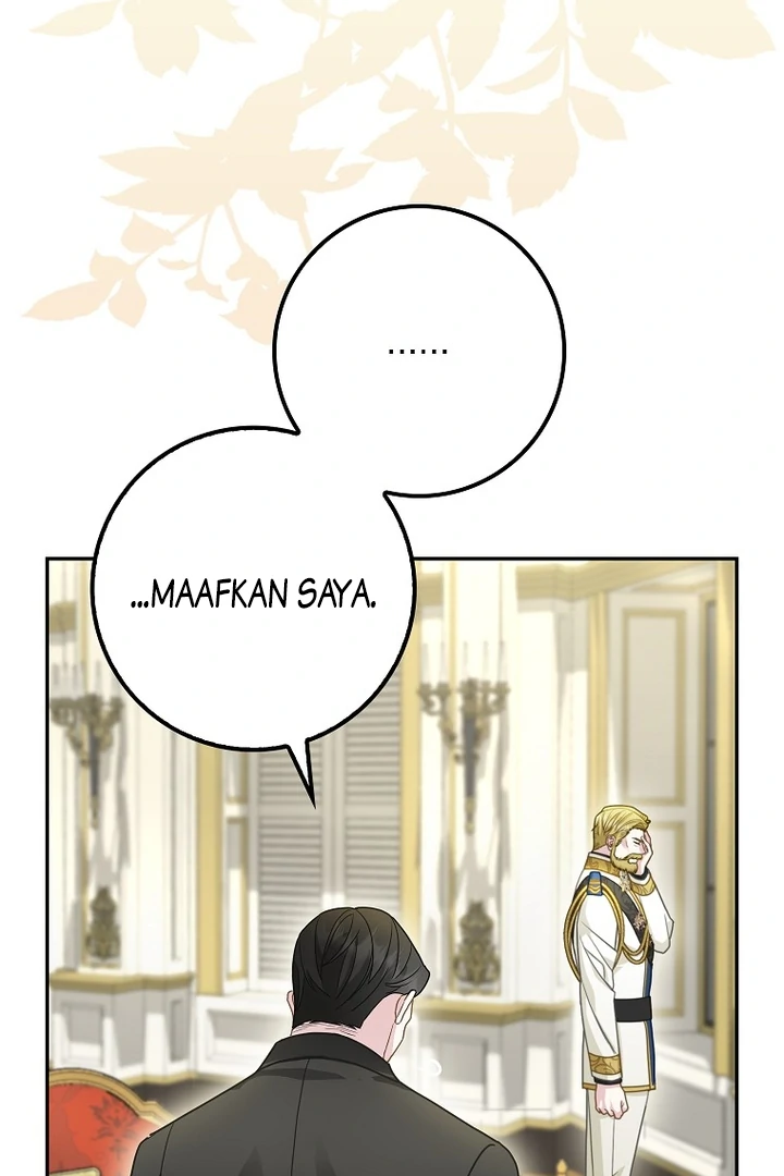 Halaman 92