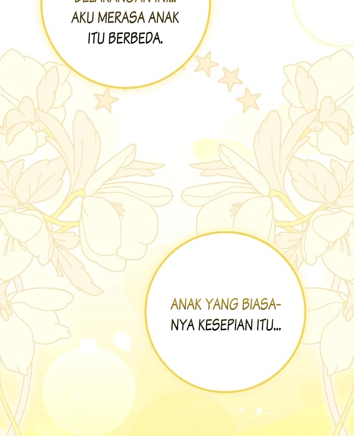 Halaman 94