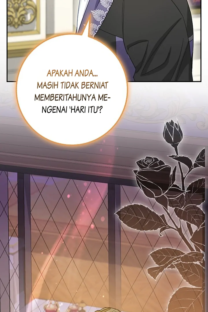 Halaman 98