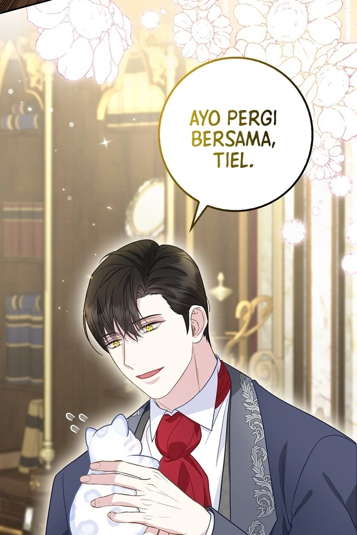 Halaman 72