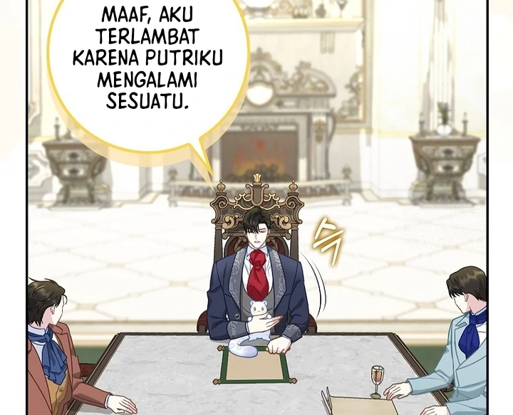 Halaman 76
