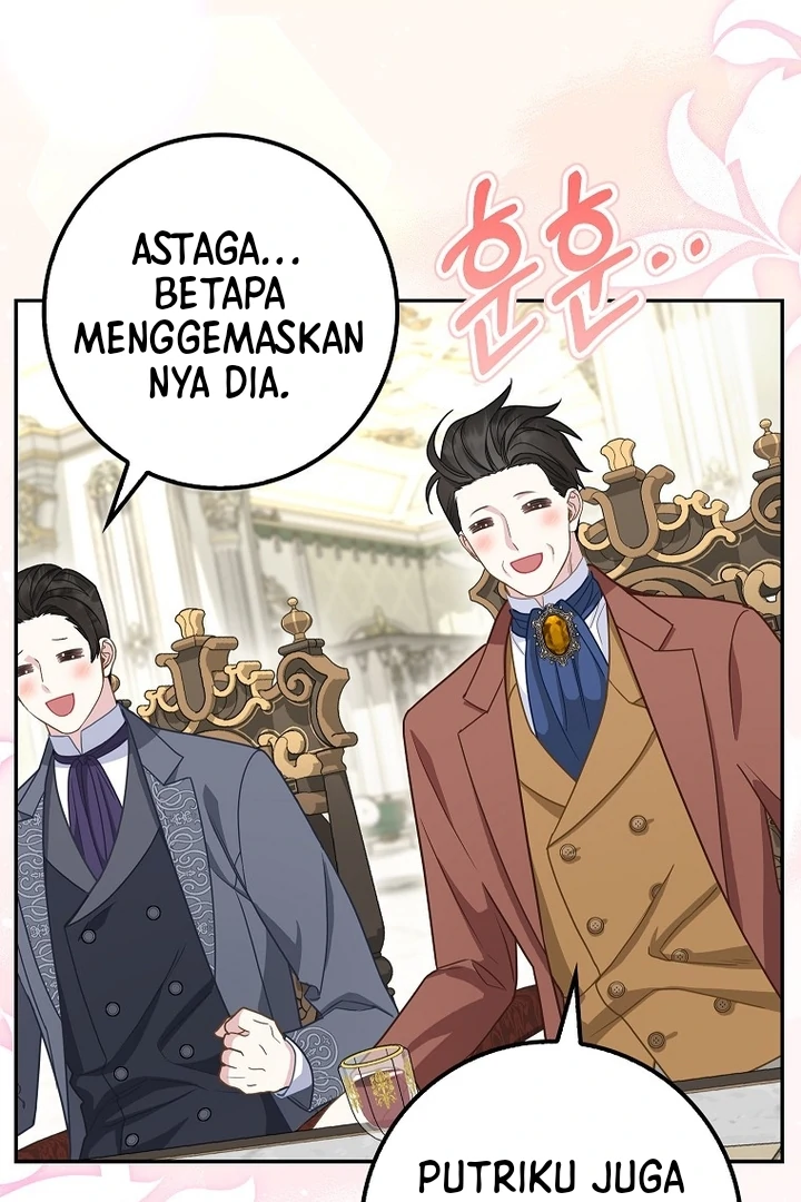 Halaman 78