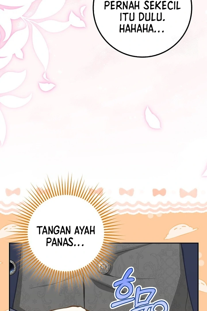 Halaman 79