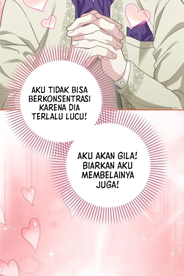 Halaman 82